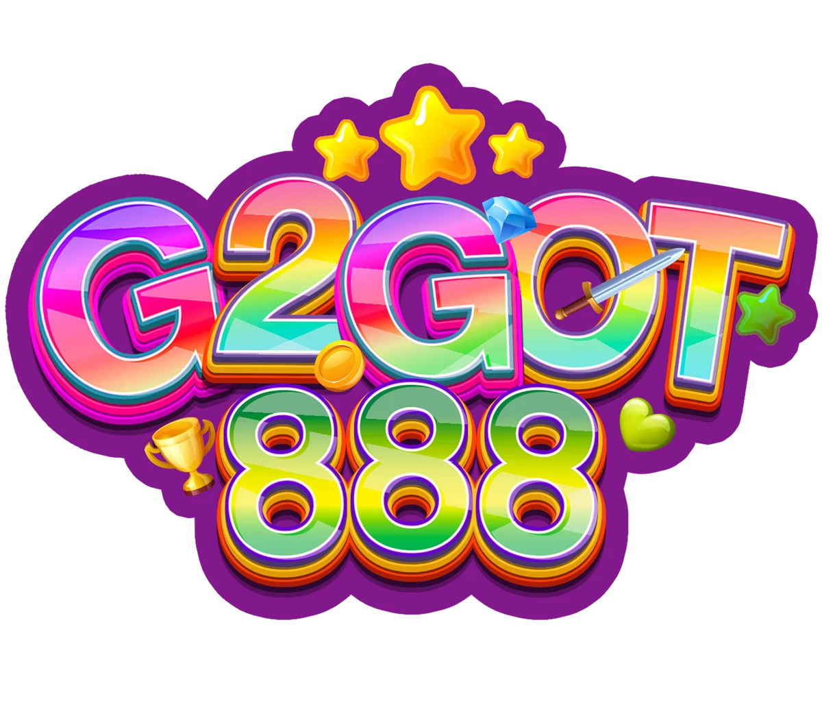 G2GOT888