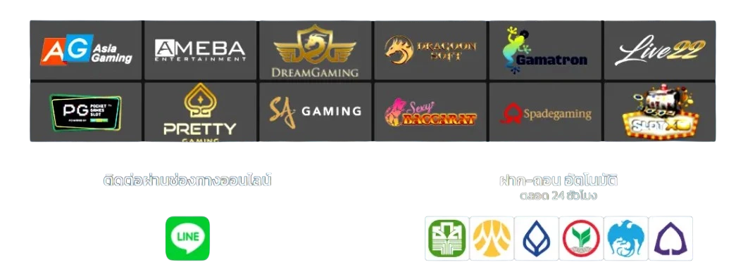 G2GOT888